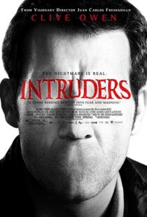 دانلود فیلم Intruders 201112668-1221088581