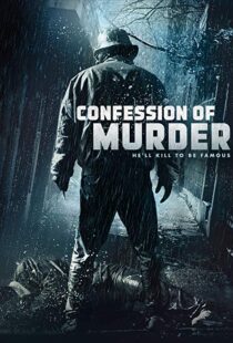 دانلود فیلم کره ای Confession of Murder 20123329-1729495510