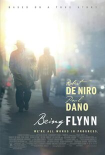 دانلود فیلم Being Flynn 201218661-301783756