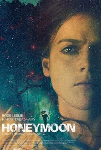 دانلود فیلم Honeymoon 201416315-449970451