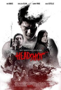 دانلود فیلم Headshot 20167493-1539502826