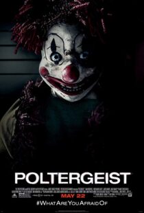 دانلود فیلم Poltergeist 20153180-227010832