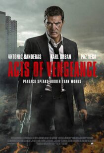 دانلود فیلم Acts of Vengeance 20173100-91934456