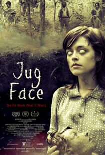 دانلود فیلم Jug Face 201311397-2140773211
