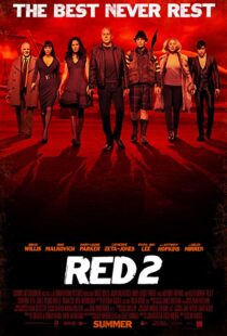 دانلود فیلم RED 2 201313559-1697383740