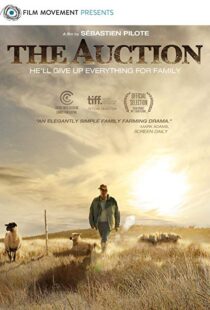 دانلود فیلم The Auction 201318369-150630728