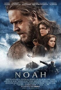 دانلود فیلم Noah 201413064-1323046504