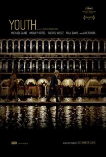 دانلود فیلم Youth 20153078-852987423