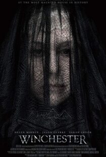 دانلود فیلم Winchester 20184154-1016908581