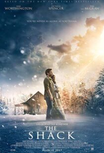 دانلود فیلم The Shack 201715150-125451886