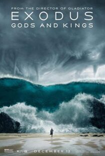 دانلود فیلم Exodus: Gods and Kings 20142702-287314959