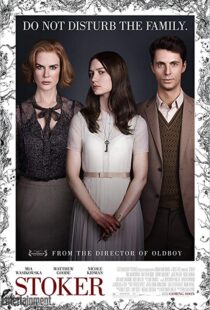 دانلود فیلم Stoker 201322522-584742243