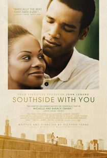 دانلود فیلم Southside with You 20167825-1190149528