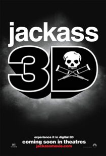 دانلود مستند Jackass 3D 201012736-796080966