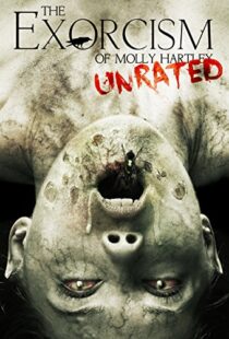 دانلود فیلم The Exorcism of Molly Hartley 201513773-847574639