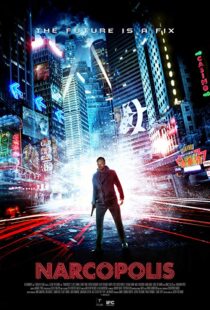 دانلود فیلم Narcopolis 201520258-1574808631