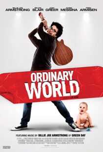 دانلود فیلم Ordinary World 201620925-1143518562