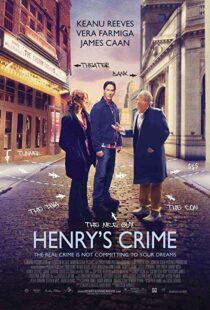 دانلود فیلم Henry’s Crime 201011982-643778498