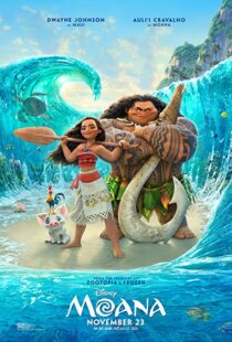 دانلود انیمیشن Moana 20162976-565534359