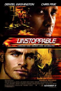 دانلود فیلم Unstoppable 20104490-863097459