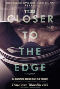 دانلود مستند TT3D: Closer to the Edge 201116333-543998169