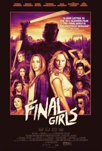دانلود فیلم The Final Girls 201510249-2021089977