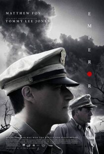 دانلود فیلم Emperor 201211890-1845124129