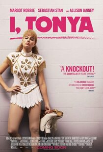 دانلود فیلم I, Tonya 201718211-196243065