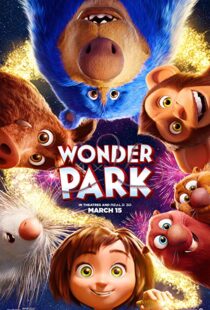 دانلود انیمیشن Wonder Park 201910131-1102949982