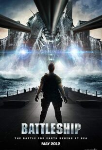 دانلود فیلم Battleship 201221003-73469735