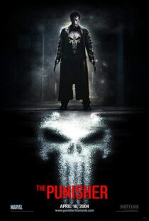 دانلود فیلم The Punisher 200414718-1105742939
