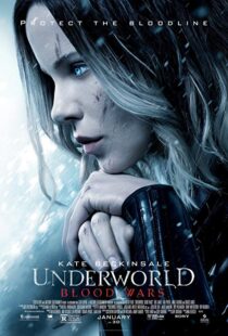 دانلود فیلم Underworld: Blood Wars 201613045-1859247665