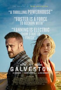 دانلود فیلم Galveston 20185600-594464767
