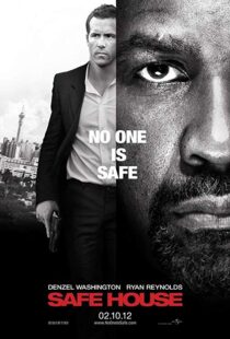 دانلود فیلم Safe House 201211552-1338077710