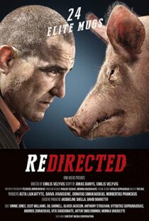 دانلود فیلم Redirected 201420723-1267012596