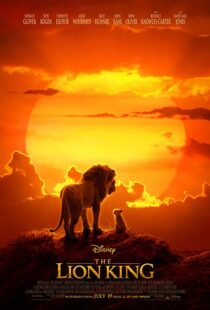 دانلود انیمیشن The Lion King 201915504-1893649228