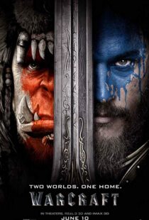 دانلود فیلم Warcraft 20161396-1802237720