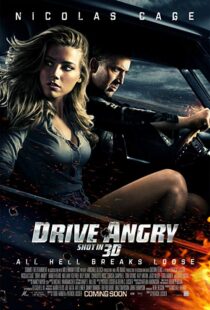 دانلود فیلم Drive Angry 20112753-1879227047