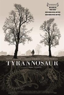 دانلود فیلم Tyrannosaur 201111820-1942748089