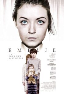 دانلود فیلم Emelie 20154433-1344383085