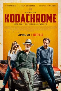 دانلود فیلم Kodachrome 201713879-1777557313