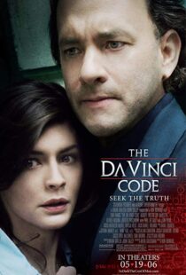دانلود فیلم The Da Vinci Code 200619270-88669045