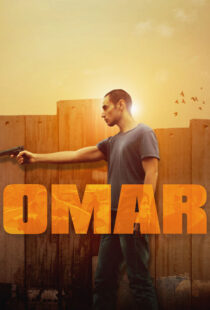 دانلود فیلم Omar 20133710-1840810116