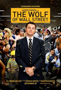 دانلود فیلم The Wolf of Wall Street 20135511-1724411904
