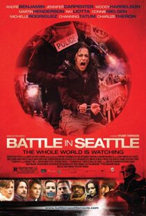 دانلود فیلم Battle in Seattle 200721411-485096282