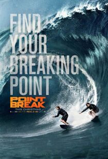 دانلود فیلم Point Break 20153165-433305088