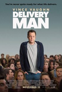 دانلود فیلم هندی Delivery Man 201318396-226768417