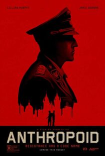 دانلود فیلم Anthropoid 201619910-853608555