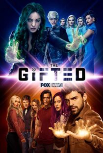 دانلود سریال The Gifted7630-1736520210