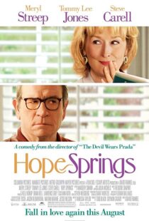 دانلود فیلم Hope Springs 201216199-769334425